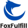 FoxFulfill